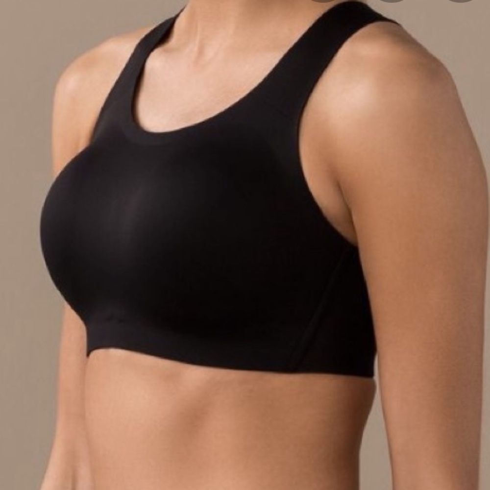 NWT Lululemon Enlite Bra